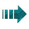 6I9FADER.GIF