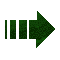 6I8FADER.GIF