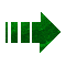 6I7FADER.GIF