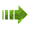 6I5FADER.GIF