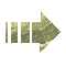 6I4FADER.GIF