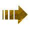 6I3FADER.GIF