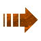 6I2FADER.GIF