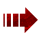 6I1FADER.GIF