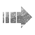 5IJFADER.GIF