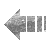 5IJFADEL.GIF