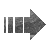 5IIFADER.GIF