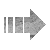 5IHFADER.GIF