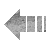 5IHFADEL.GIF