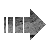 5IGFADER.GIF