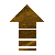 5IFFADEU.GIF