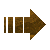 5IFFADER.GIF