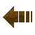 5IFFADEL.GIF