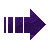 5IEFADER.GIF