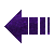 5IEFADEL.GIF