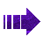 5IDFADER.GIF
