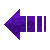 5IDFADEL.GIF