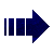 5ICFADER.GIF