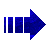 5IBFADER.GIF