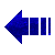 5IBFADEL.GIF
