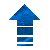 5IAFADEU.GIF