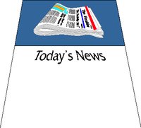 TDAYNEWS.WMF