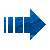 5IAFADER.GIF