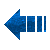 5IAFADEL.GIF