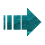 5I9FADER.GIF