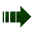 5I8FADER.GIF
