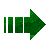 5I7FADER.GIF