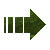 5I6FADER.GIF