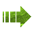 5I5FADER.GIF