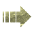 5I4FADER.GIF