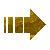 5I3FADER.GIF