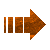 5I2FADER.GIF