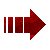 5I1FADER.GIF