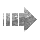 4IJFADER.GIF