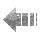 4IJFADEL.GIF