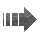 4IIFADER.GIF