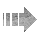 4IHFADER.GIF