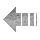 4IHFADEL.GIF