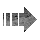 4IGFADER.GIF