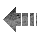 4IGFADEL.GIF