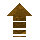 4IFFADEU.GIF