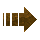 4IFFADER.GIF