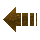 4IFFADEL.GIF
