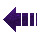 4IEFADEL.GIF