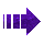 4IDFADER.GIF