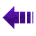 4IDFADEL.GIF
